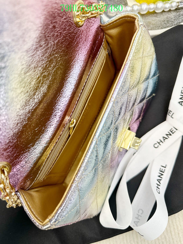 Glami - CHL Bags - 1228