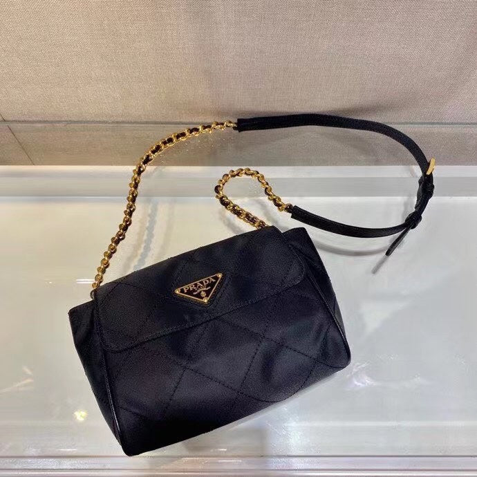 Glamy - PD Bags - 349