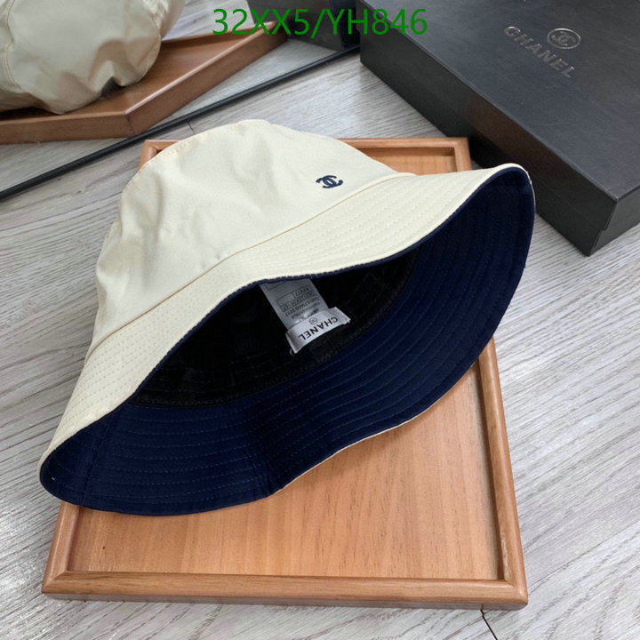 SAMC - CHL Caps & Hats - 552