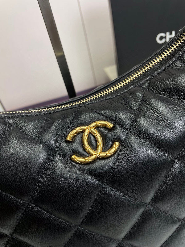 Satchel Bags - CHL Bags - 2278