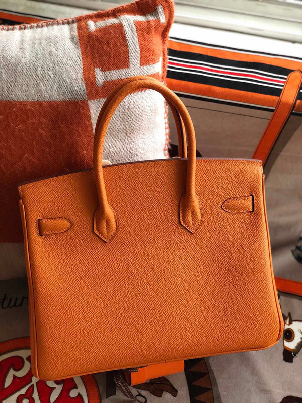 Satchel Bags - HMS-Bags - 1013