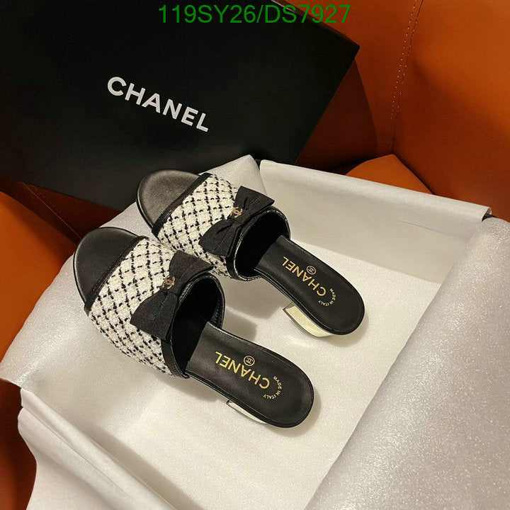 SAMC - CHL Women Shoes High Heels - 026