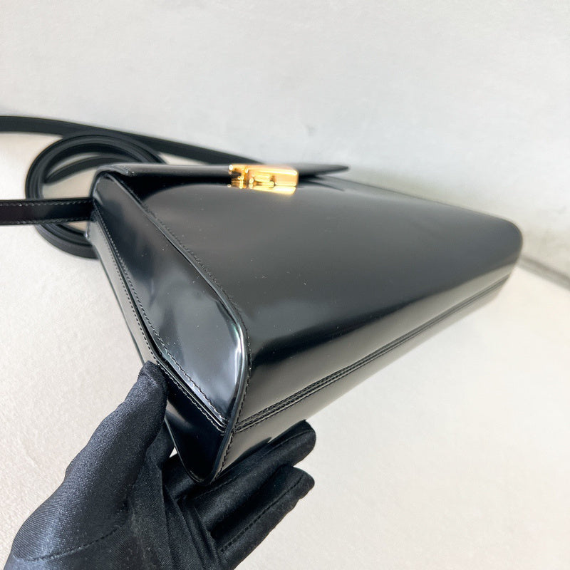 Satchel Bags - PDA Bags - 2069