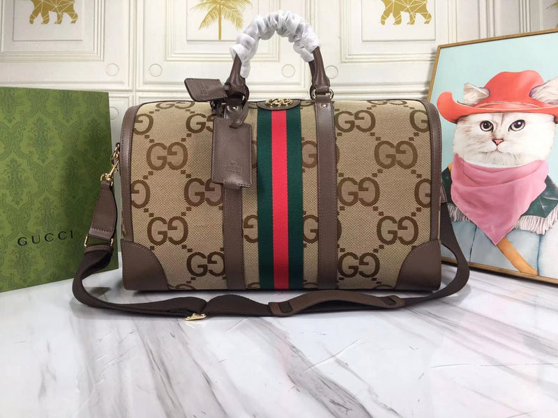 Satchel Bags - GCI Bags - 2470