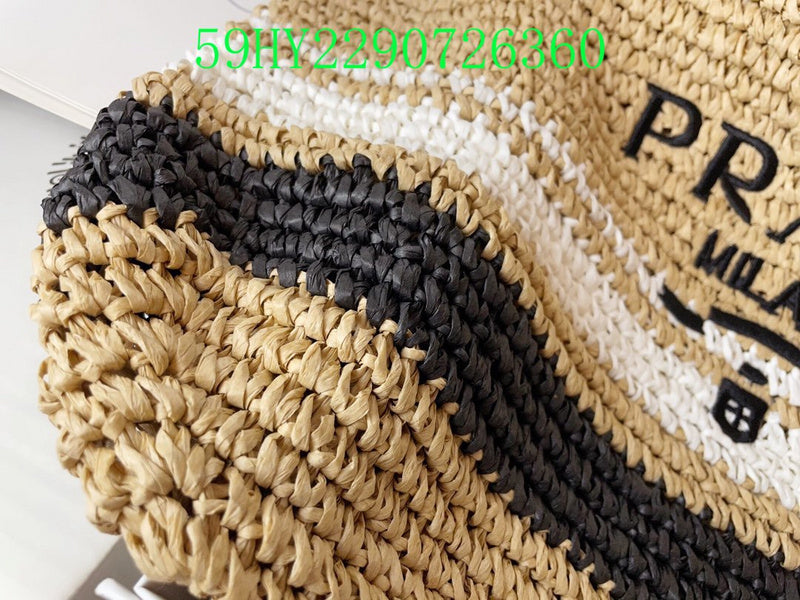 Satchel Bags - PDA Bags - 4104