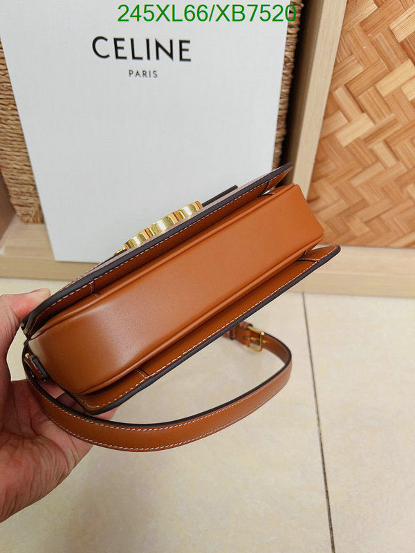 SAMC - COL Bags - 162