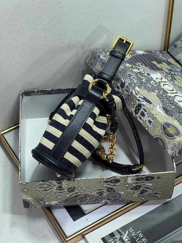 Glami Fashion - DIR Bags - 098