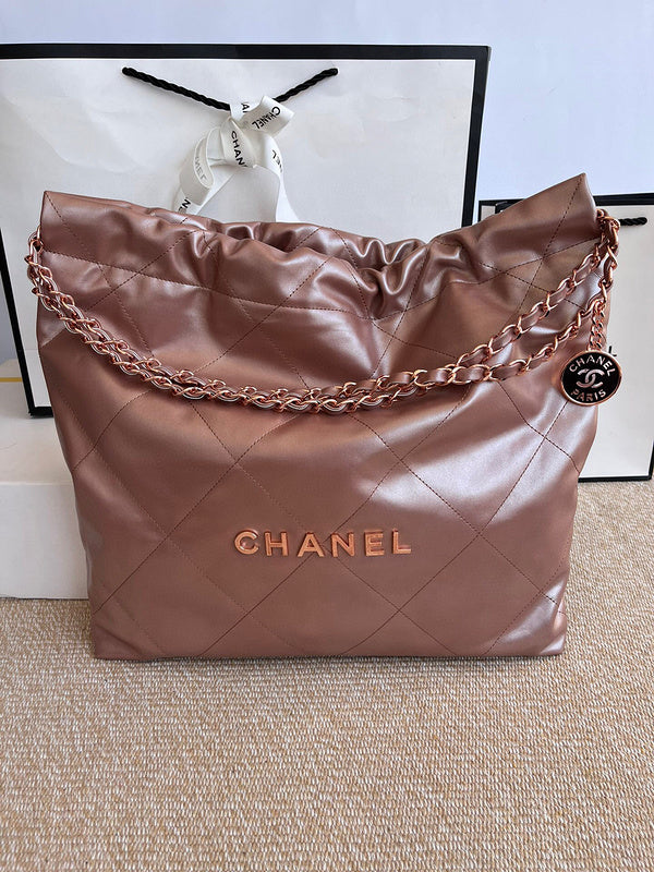 Satchel Bags - CHL Bags - 2997
