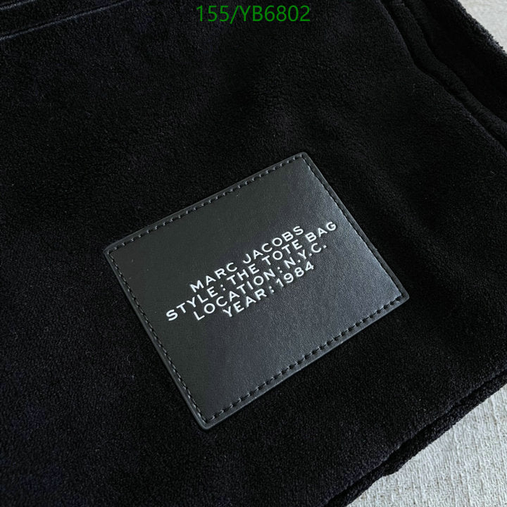 SAMC - MOJ Bags - 169