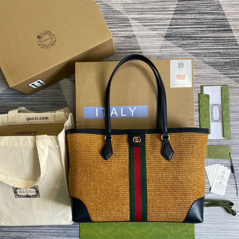 ELE - GG Bags - 1862