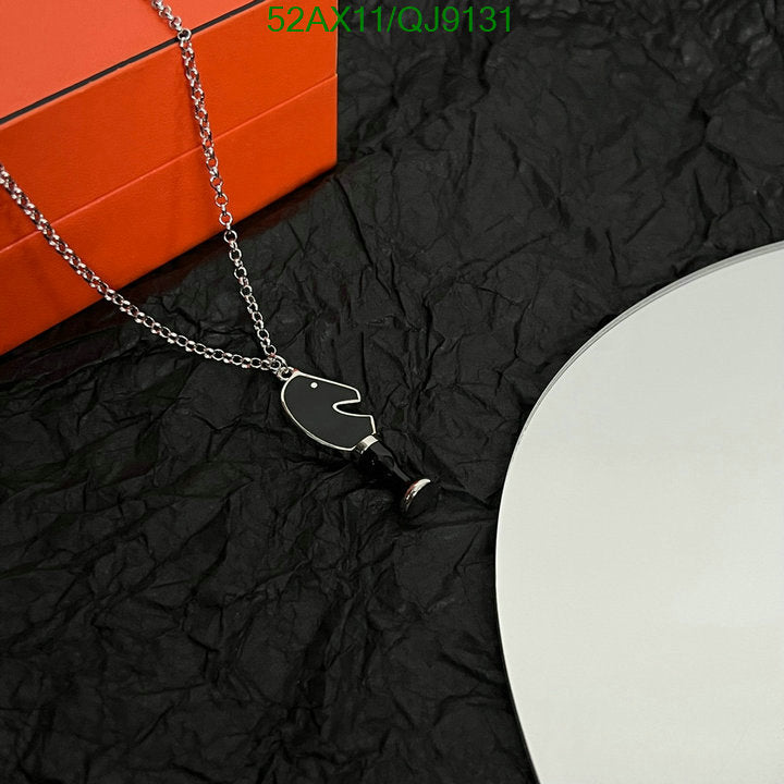SAMC - HMS Jewelry - 038