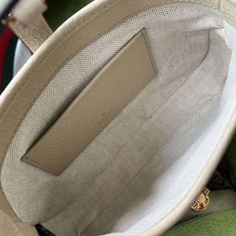 GUI2 Bags - Fashion Bags  428