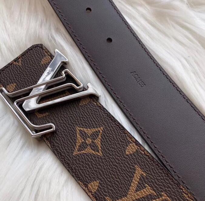 SAMC - Mix Belts - 282