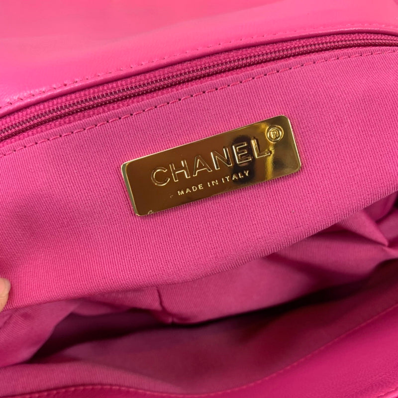 Glami-i - CHL Lady Bags - 056