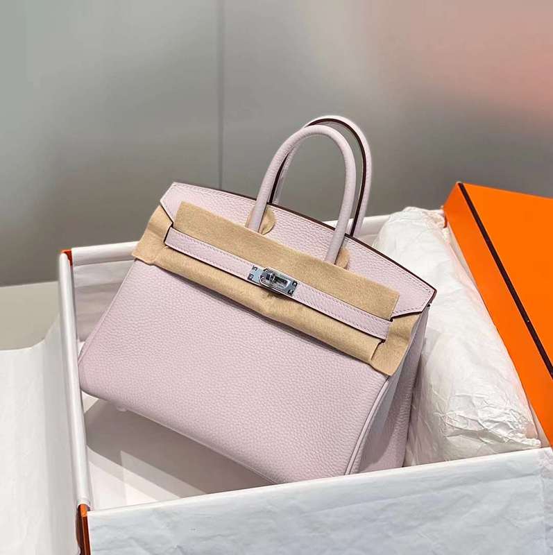 Satchel Bags - HMS-Bags - 213