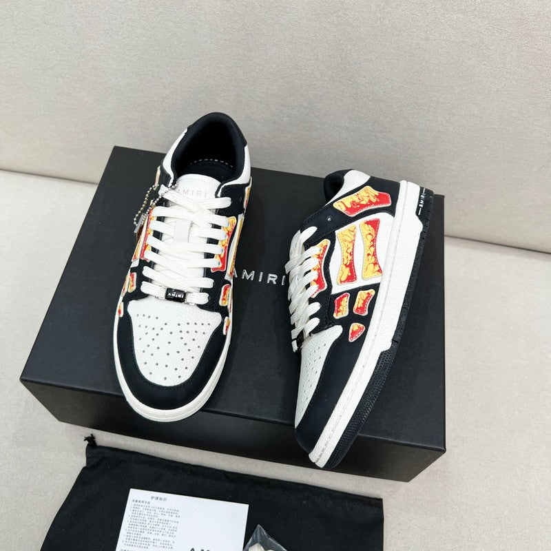 glami - AMIR Men Shoes - 119