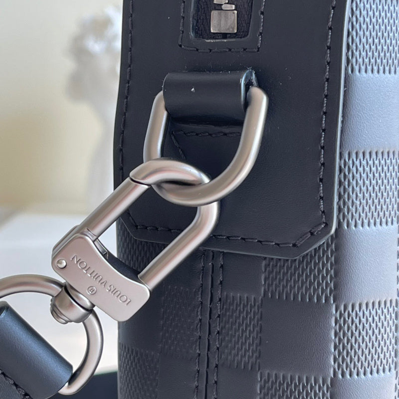 LOV2 Bags - Luxurious Bags  1221