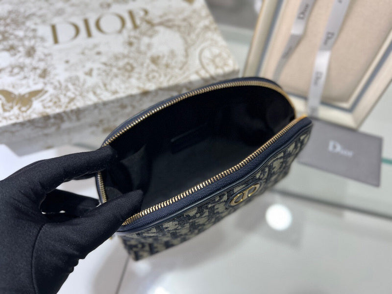 Glami Fashion - DIR Bags - 587