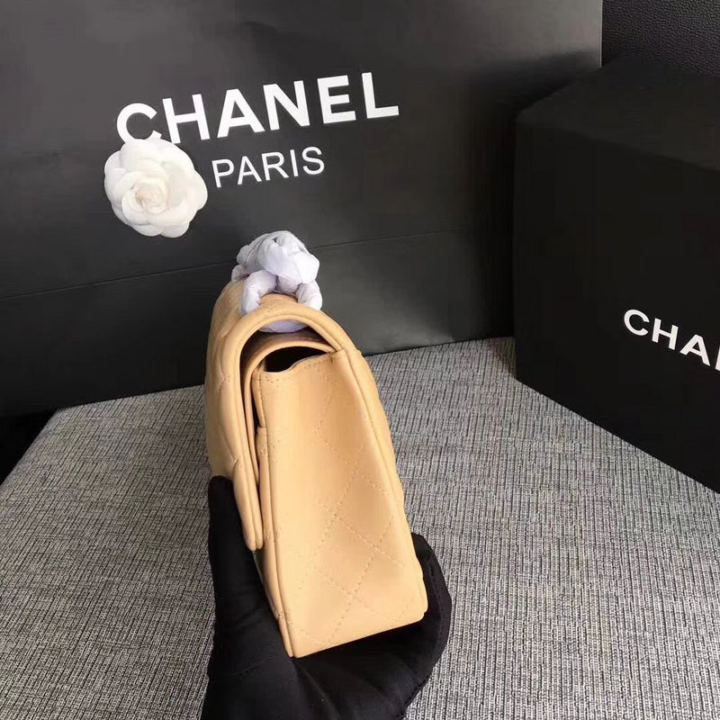 Satchel Bags - CHL Bags - 752