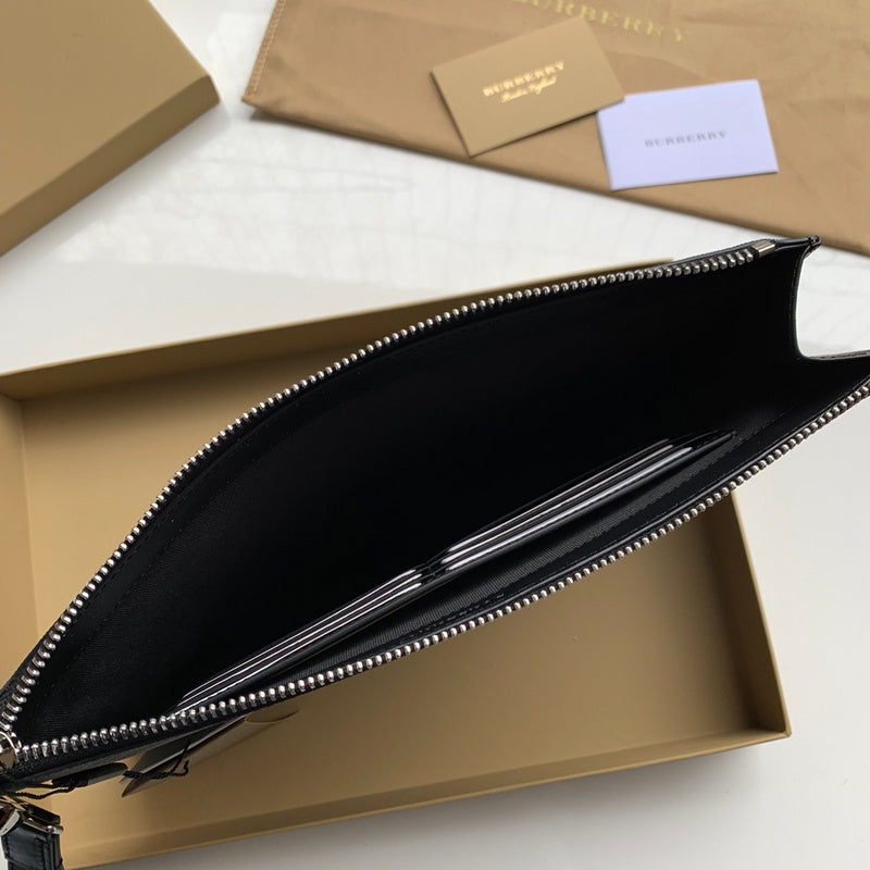 Glamy - BOR Bags - 1119