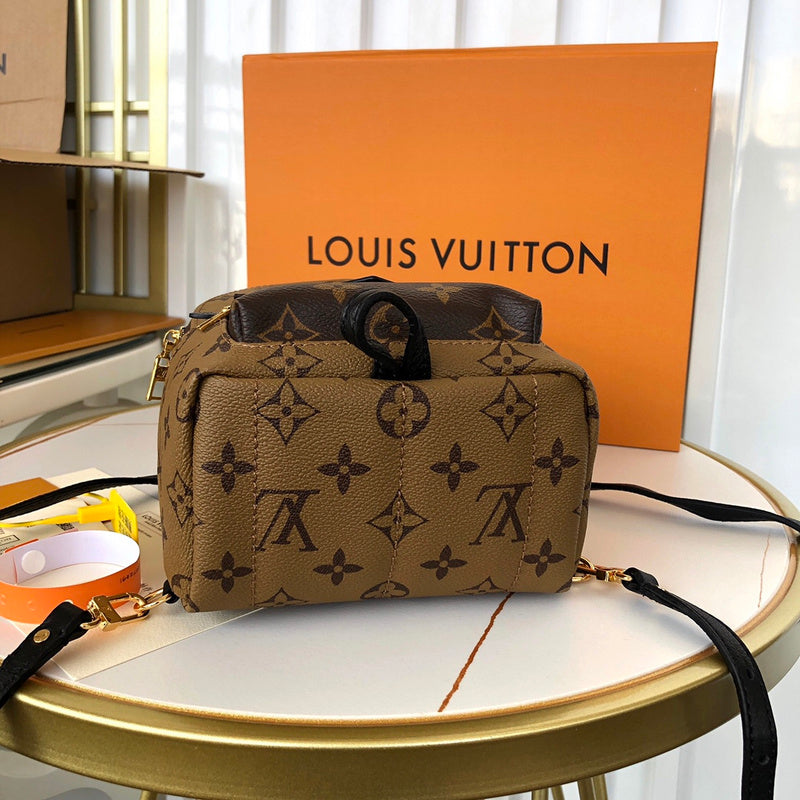 Glami Fashion Lu-Vi bags - 17666