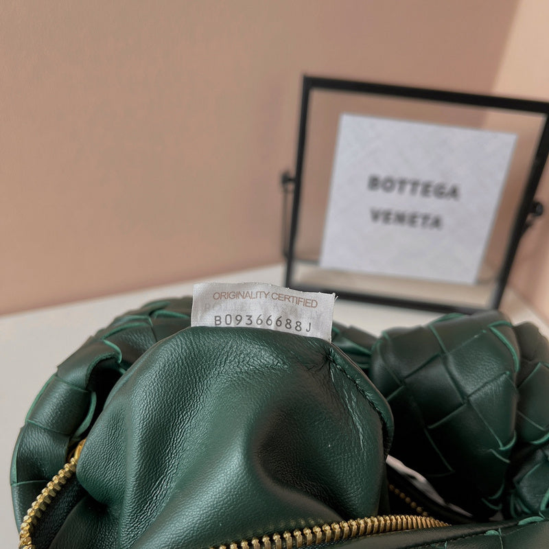 Glamy - BOV Bags - 519