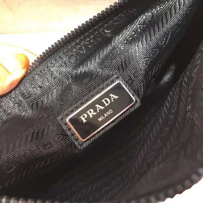 Satchel Bags - PDA Bags - 4681