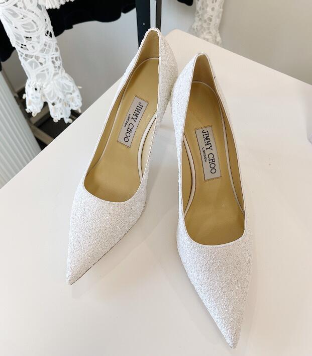 SAMC - JMC Shoes - 034