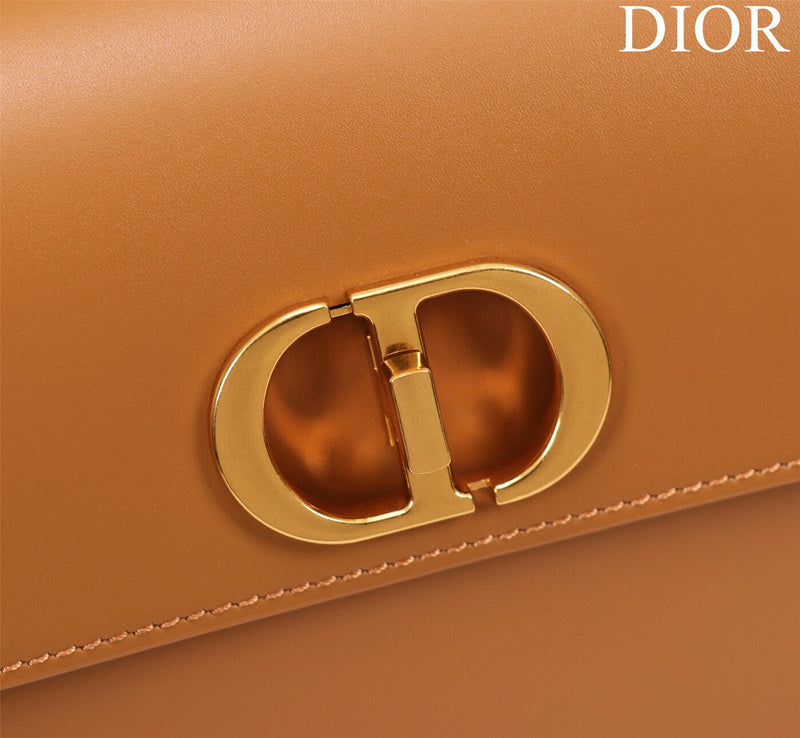 ELE - Dir Bags - 1429