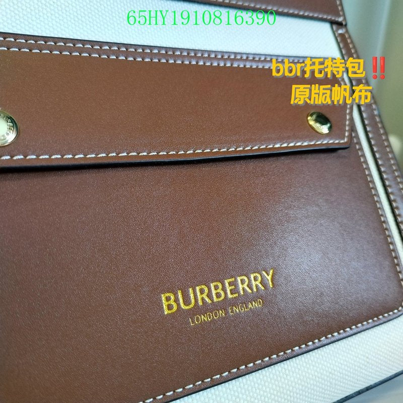 Glami GlamI -GLAMIR Bags - 045