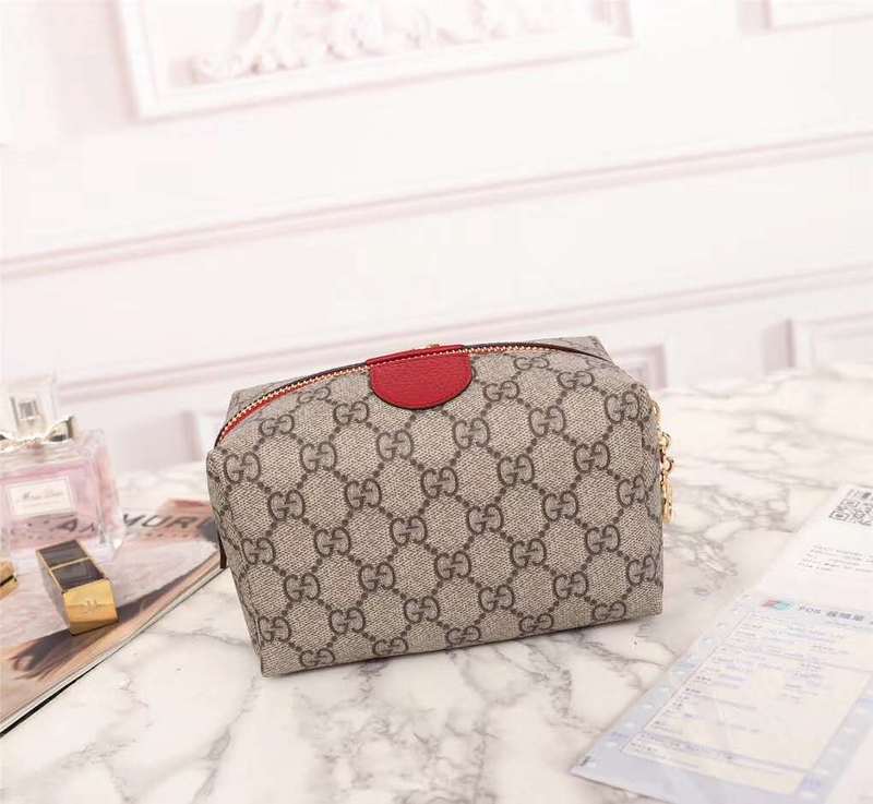 GlamI - GCI Bags - 574