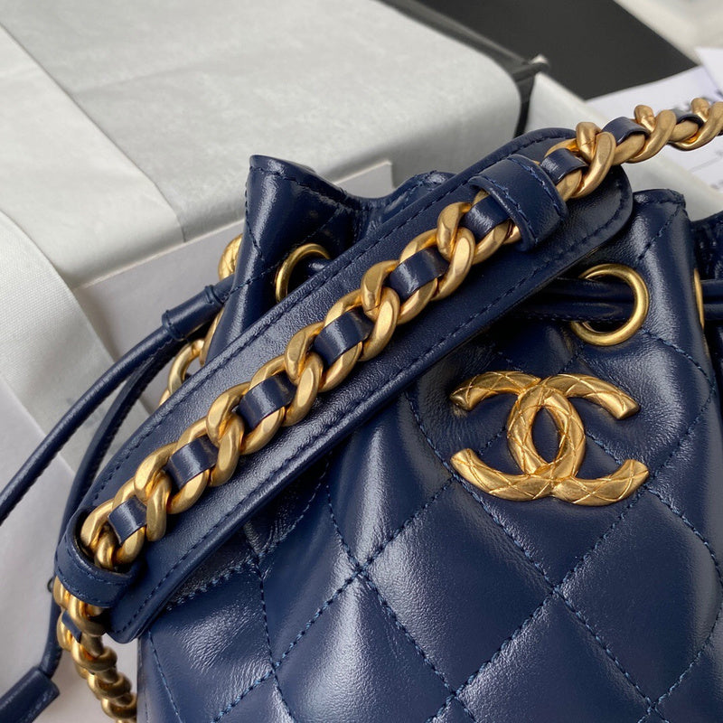 ELE - CHL Bags - 397