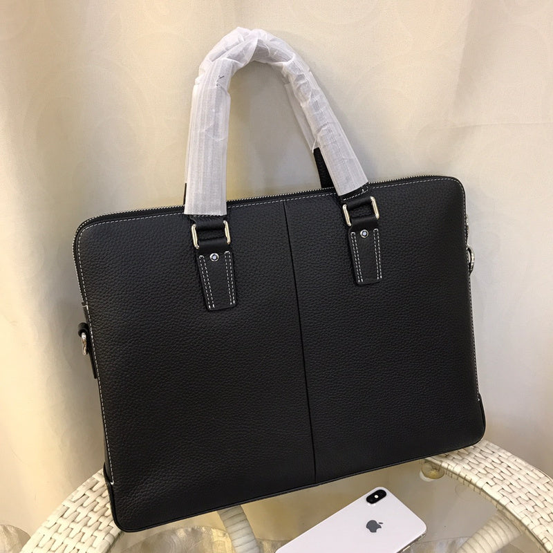 Satchel Bags - VL Bags - 3392