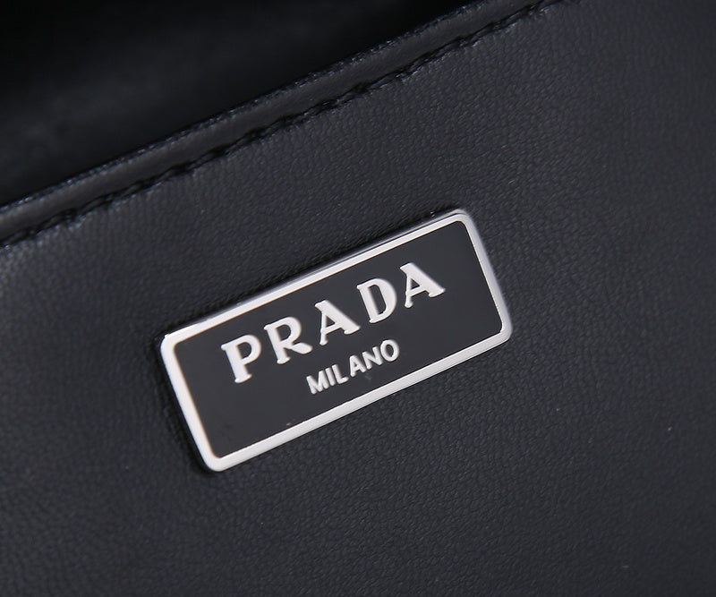 Satchel Bags - PRA Bags - 483