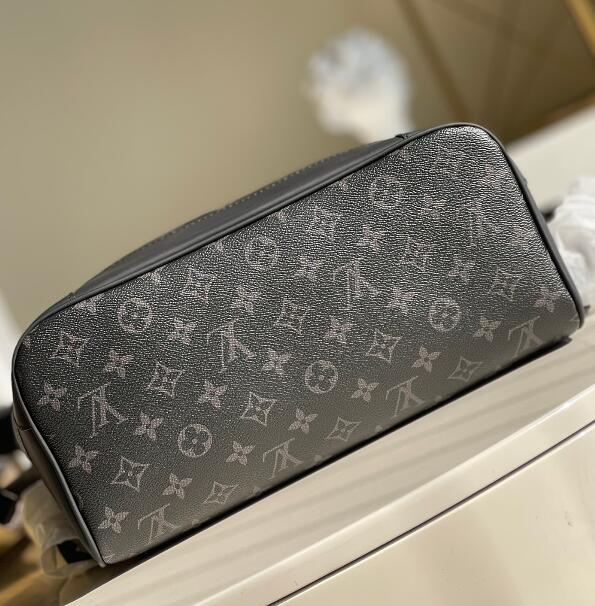 SAMC - LOV Bags - 2540