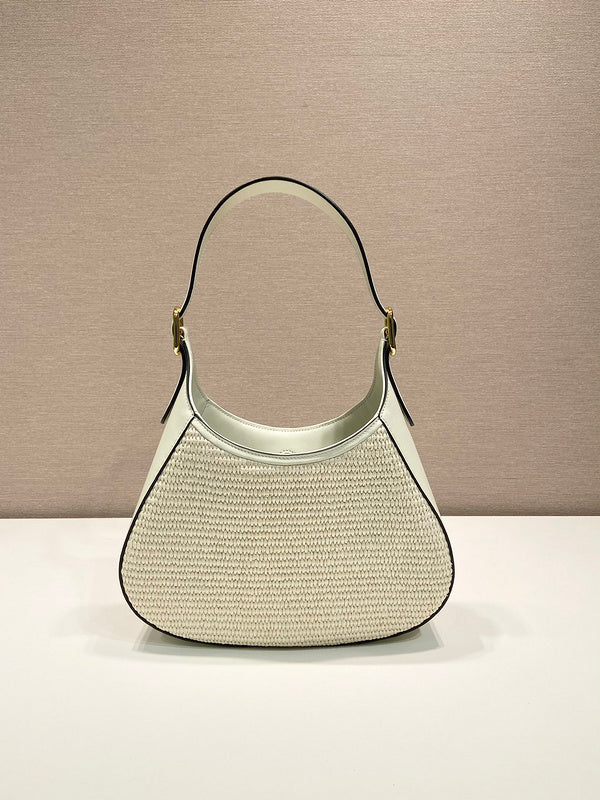 Satchel Bags - PDA Bags - 1959