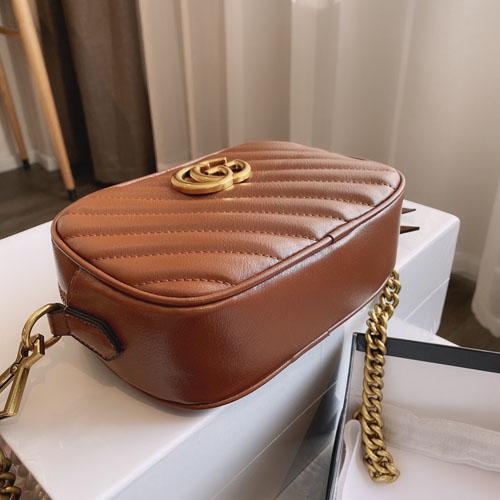 EN - NEW Arrival Bags GCI 313