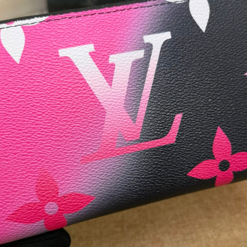 Satchel Bags - VL2 Bags - 924