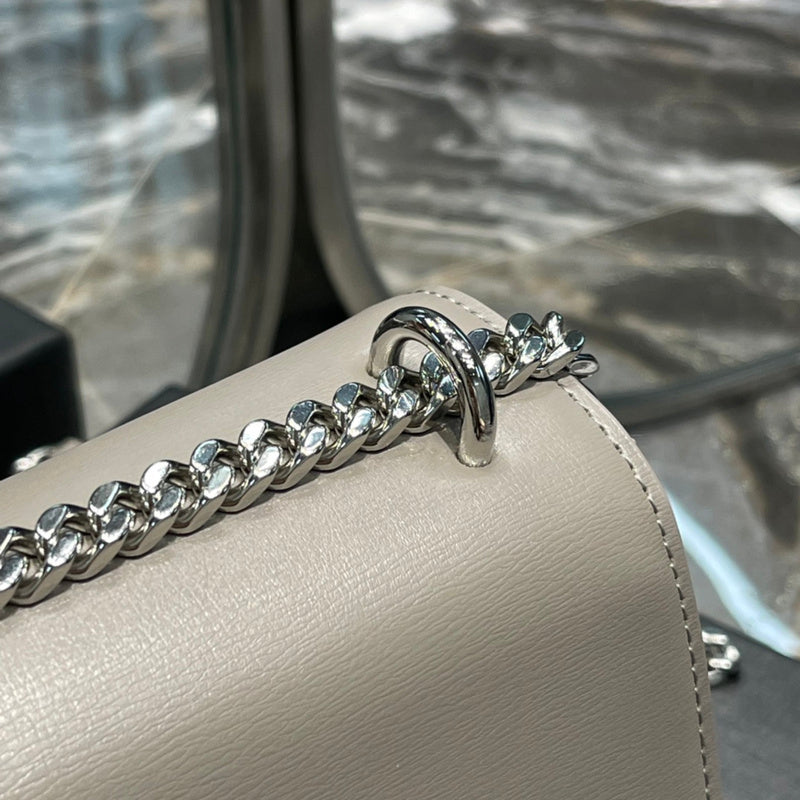 Satchel Bags - SLY Bags - 288