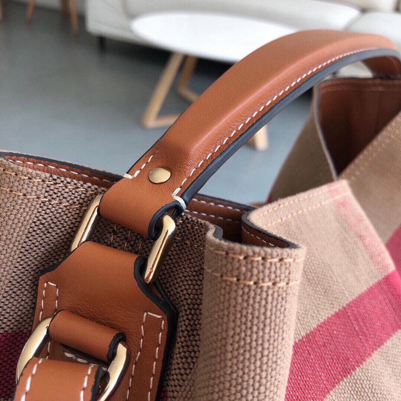 Glami-i BOR Bags - 409