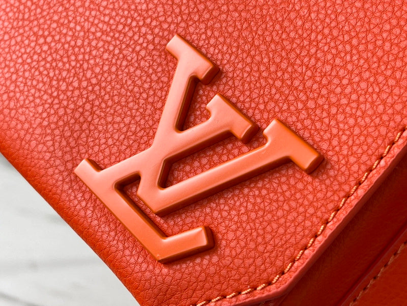 Glami Fashion Lu-Vi bags - 17037