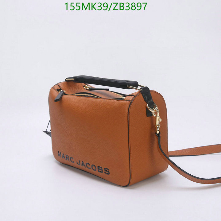 SAMC - MOJ Bags - 197