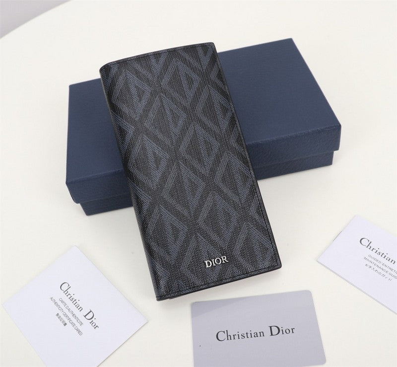 Glami - DOR Wallets - 016