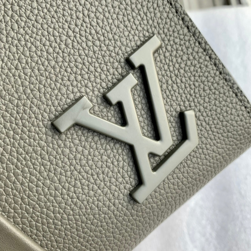 Satchel Bags - VL Bags - 1784