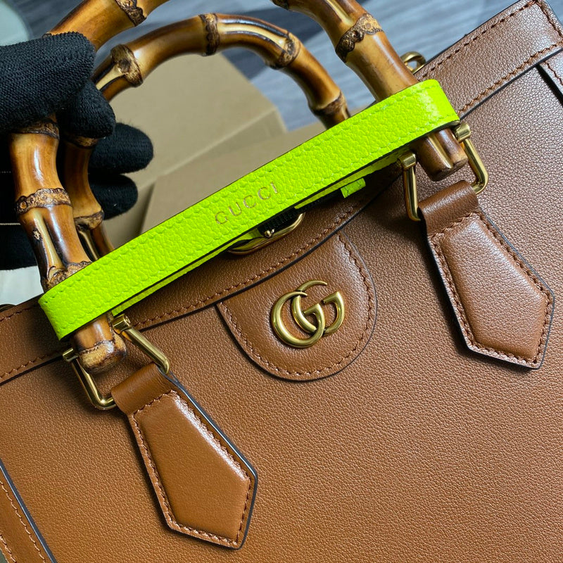 ELE - GG Bags - 1872