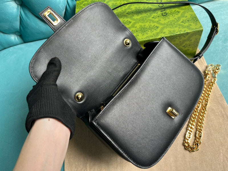 ELE - GG Bags - 762