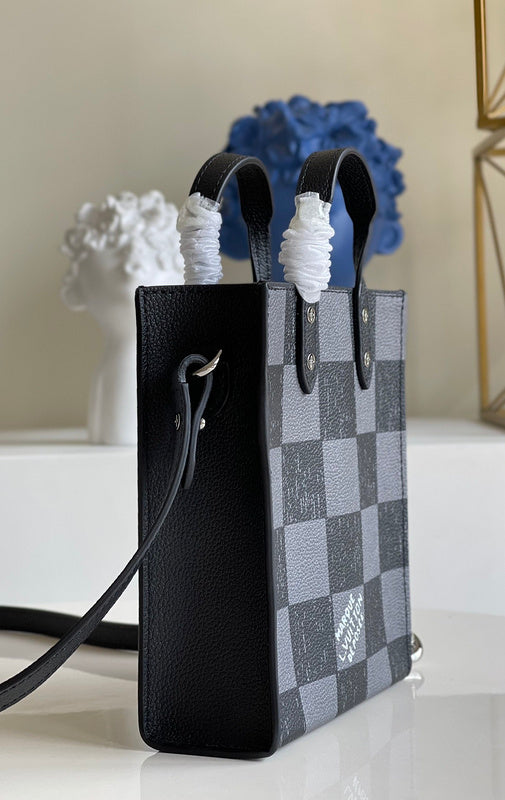 Glami- Glami- Lu-Vi bags - 3056