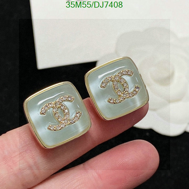 SAMC - CHL Jewelry - 073