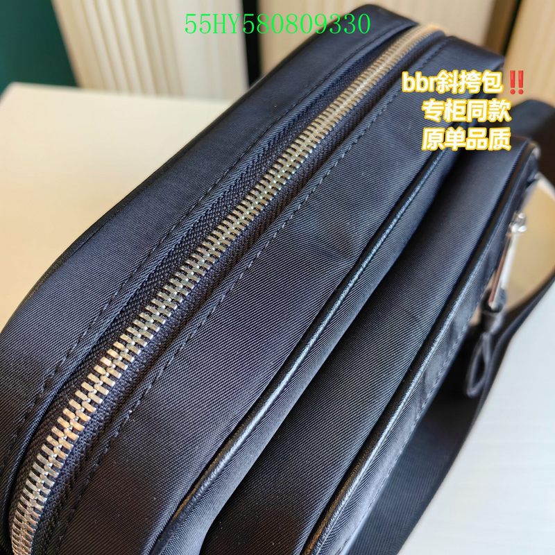 Glami GlamI -GLAMIR Bags - 071