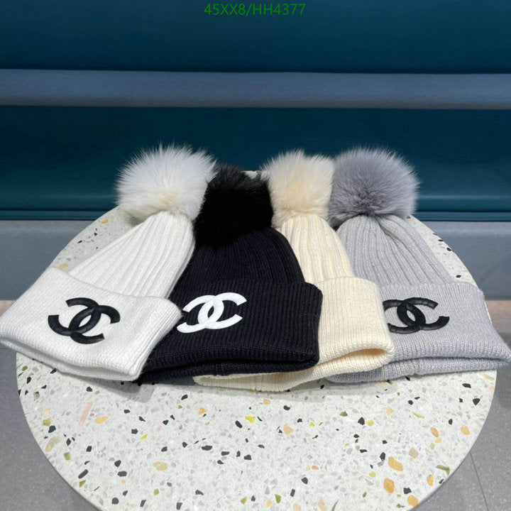 SAMC - CHL Caps & Hats - 323